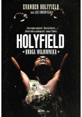 Holyfield. Droga wojownika