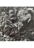Tatry