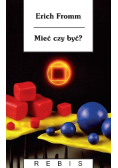 Mieć czy być