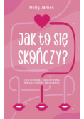Jak to się skończy?