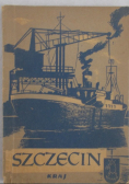 Szczecin