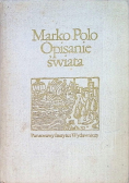 Opisanie świata