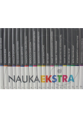 Nauka ekstra Tom I do XX