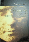 Okruchy historii