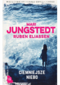Ciemniejsze niebo