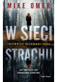 W sieci strachu