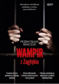 Wampir z Zagłębia