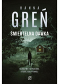 Śmiertelna dawka