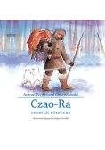 Czao Ra Opowieść północna