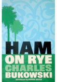 Ham on Rye