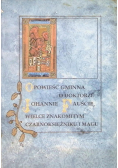 Opowieść Gminna o Doktorze Johannie Fauście