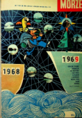 Wojna na morzu 1939 - 1945