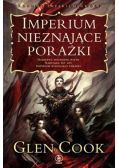 Imperium nieznające porażki