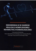 Rekomendacje w zakresie realizacji kompleksowej