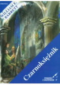 Czarnoksiężnik