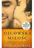 Ojcowska miłość