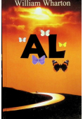Al