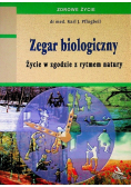 Zegar biologiczny