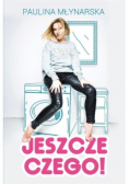 Jeszcze czego