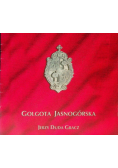 Golgota Jasnogórska