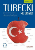 Turecki nie gryzie