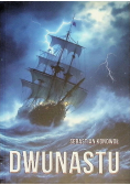 Dwunastu