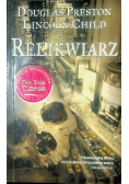 Relikwiarz
