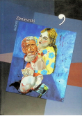 Andrzej Zaniewski