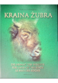 Kraina żubra
