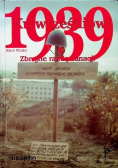 Ku wrześniowi 1939 Zbrojne ramię sanacji