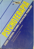 Psychoterapia