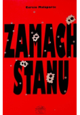 Zamach stanu