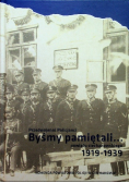 Byśmy pamiętali