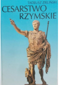 Cesarstwo Rzymskie