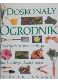 Doskonały ogrodnik