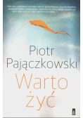 Warto żyć
