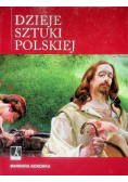 Dzieje sztuki polskiej