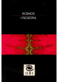 Kosmos i filozofia