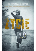 Życie 2 . 0