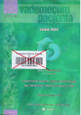 Vademecum Pacjenta sobie moc