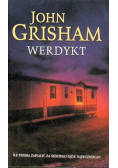 Werdykt