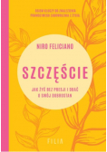 Szczęście
