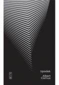 Upadek