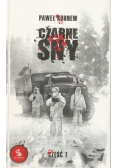Czarne sny Część 1