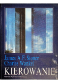 Kierowanie