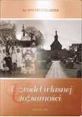 U źródeł własnej tożsamości