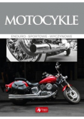 Motocykle