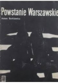 Powstanie Warszawskie