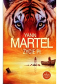Życie Pi