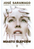 Miasto ślepców